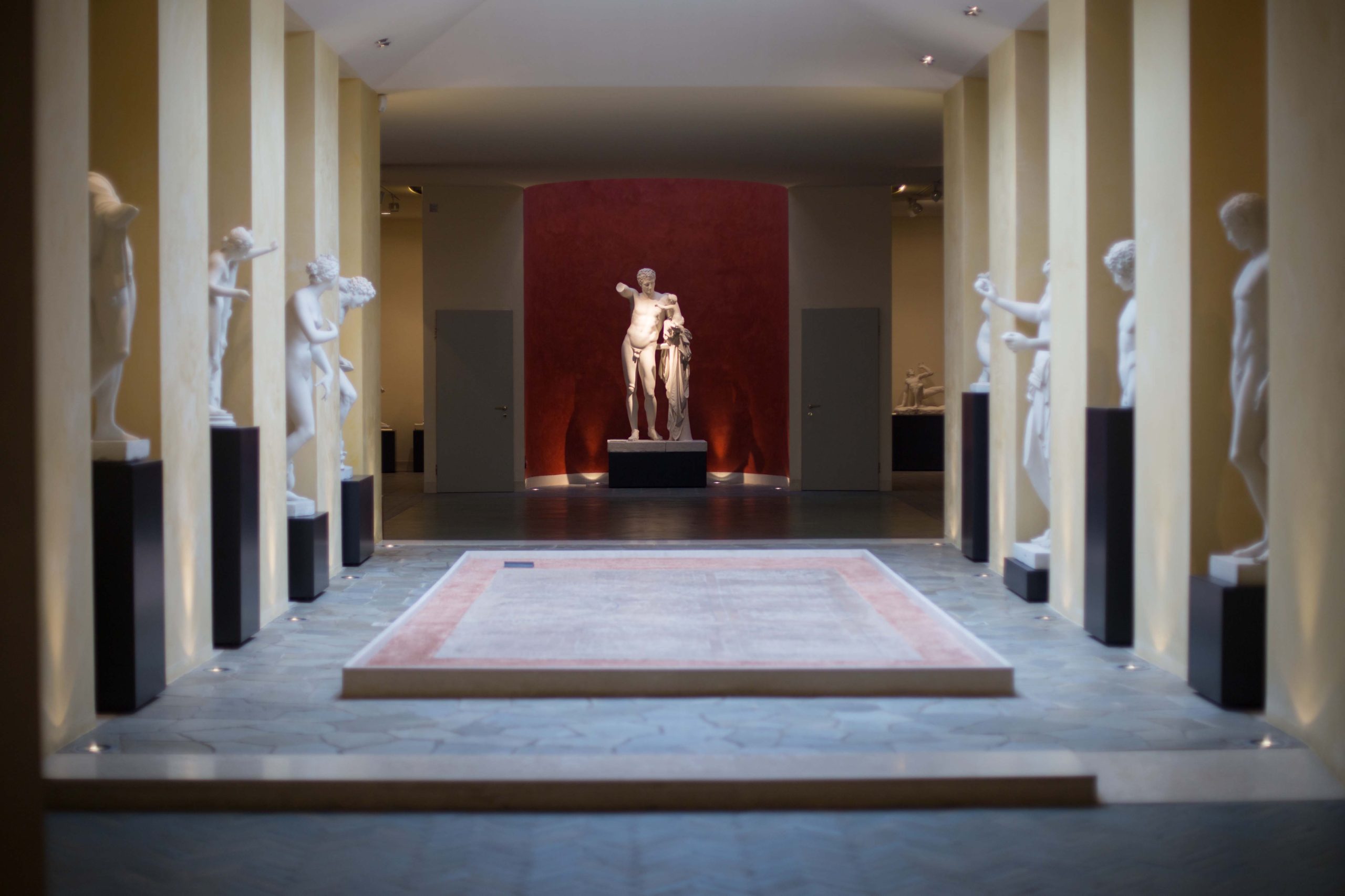 n_museoarcheologico_statue